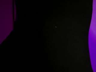 Beaperia's cam show statistics and live stream