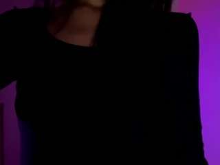 beaperia's live room