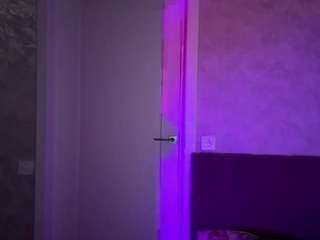 BeaPeria live cam