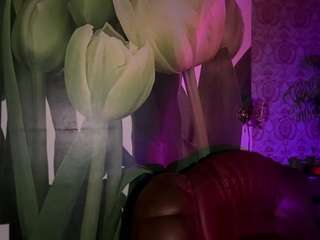 BeaPeria