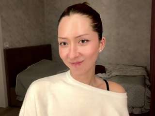 le modèle beaperia est en webcam porno dans un show sur le site camsoda, il possède les tags suivants: ahegao,pussy,genital piercings,horny,lingerie,naked,natural,nature,no drinking,normal,sexy,flashing,shaved pussy,skinny,smoking,spanking,strip,striptease,tattoos,tease