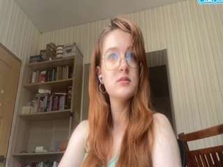 CarlineByler