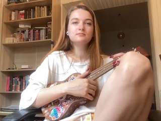 carlinebyler