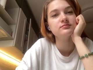 carlinebyler