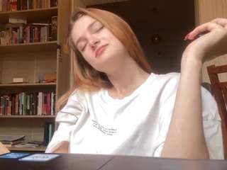 carlinebyler