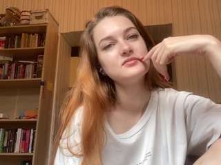 carlinebyler