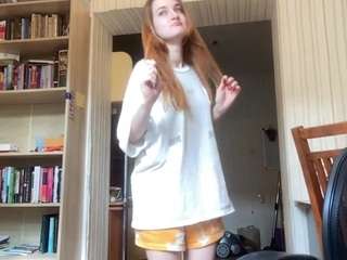 carlinebyler