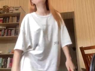 carlinebyler