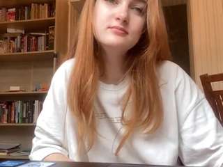carlinebyler