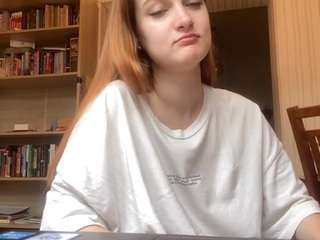 carlinebyler