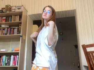 carlinebyler