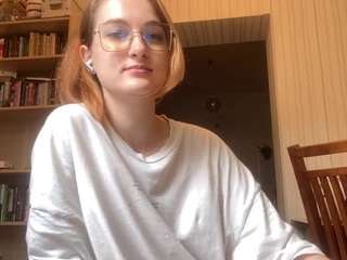 carlinebyler