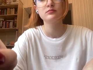 carlinebyler