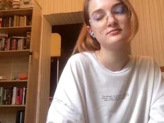 CarlineByler