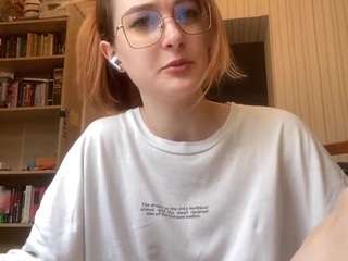 carlinebyler Sex Cam Show