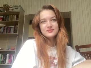 carlinebyler