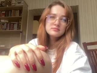 carlinebyler