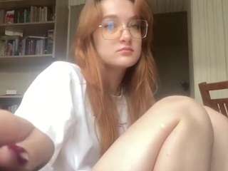 carlinebyler