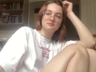carlinebyler