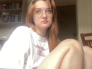 carlinebyler