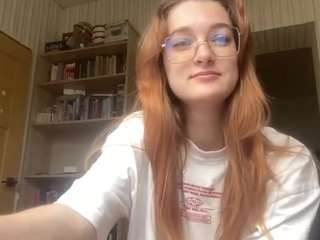 carlinebyler
