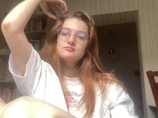 carlinebyler