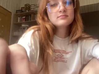carlinebyler