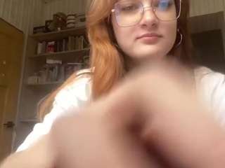 carlinebyler