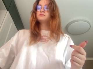 carlinebyler