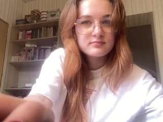 carlinebyler