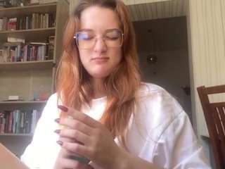 carlinebyler
