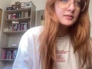 carlinebyler Sex Cam Show