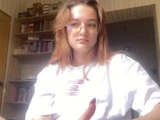 carlinebyler