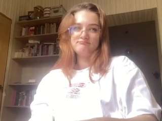 carlinebyler