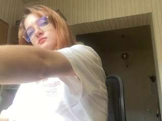 carlinebyler