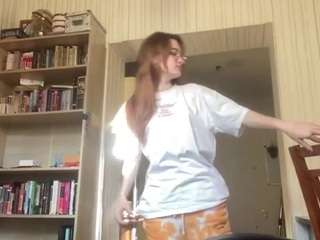 carlinebyler