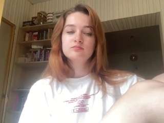 CarlineByler