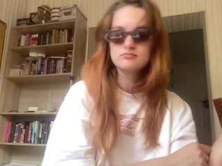 carlinebyler