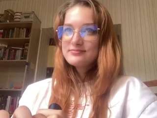 carlinebyler