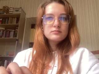 carlinebyler Sex Cam Show