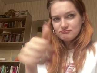carlinebyler