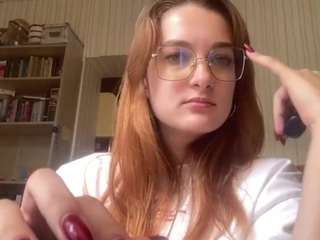 carlinebyler