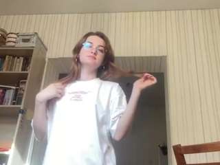 CarlineByler