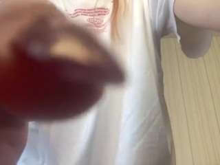 CarlineByler
