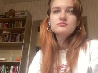 carlinebyler
