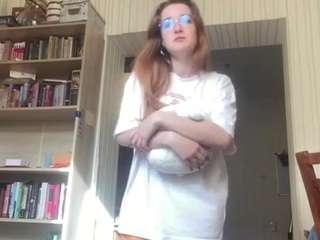 carlinebyler Sex Cam Show