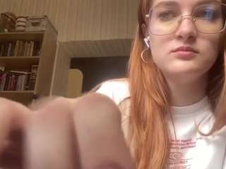 carlinebyler