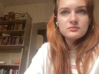 carlinebyler