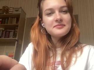 carlinebyler