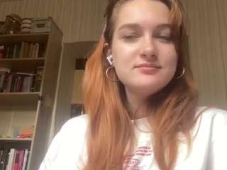 CarlineByler